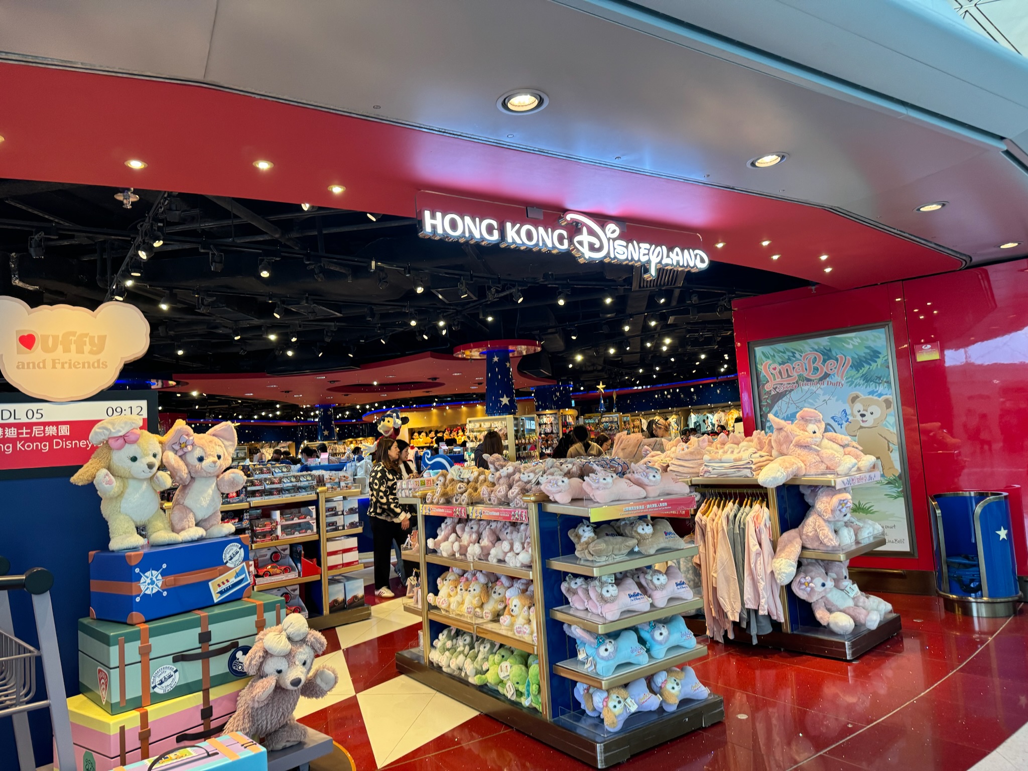 香港のお土産紹介 | 物価の高い香港で安く買えるおすすめのお土産 | アビテ・フランス